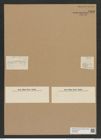 Triceratium flos Ehr. (de-Toni-Nr.: Genus 140, Species 3876) Zeichnungen Sammlung Grunow Nr. 7363 (NHMW-BOT-W0376420)